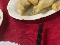 -蛇口康乐快餐鱼仔档(翠苑小区店)