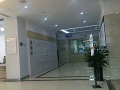 -美年大健康体检(绵阳店)