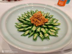 -沸腾鱼乡(知春路分店)