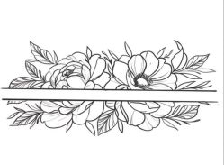 -针牛刺客·刺青纹身