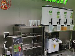 -宁波鄞州万达广场