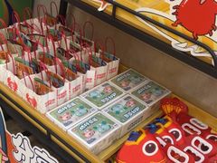 -七欣天香辣蟹火锅(苏州相城VIP总店)