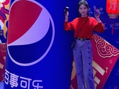 -SFC上影影城(港汇永华IMAX激光店)