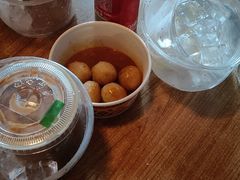 -憶廟街 X 沙角邨(太古城店)
