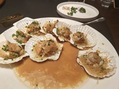 -拾宴(汇智国际商业中心店)