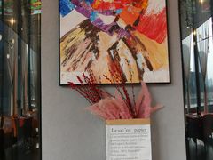 -赵小姐丨新中餐(曲江店)