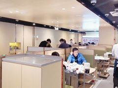-海底捞火锅(龙湖三千集店)