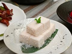 -大树餐厅(大悦城店)