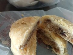 -巢娭毑月饼店(洞井路店)