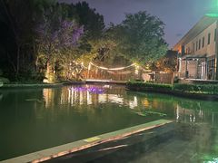 -太阳岛度假酒店