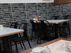 -溪涧堂农家土菜(神仙居店)