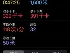 -奥林匹克体育中心游泳馆