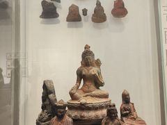 -浙江西湖美术馆