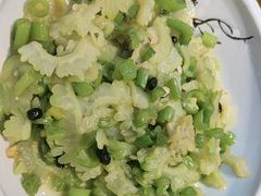 -乡村井冈·乡野江西菜(黄龙店)