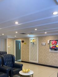 -深圳春天阳光医院·轮廓抗衰中心