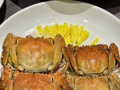 -徐记海鲜(大雁塔|金都店)