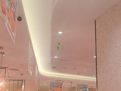 -西贝(无锡万象城店)