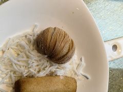 -顺轩海鲜火锅酒家
