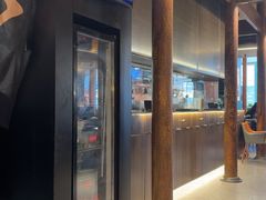 -长安记·大美陕菜(大族广场店)