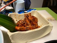 -桂满陇-十里风荷(合生汇店)