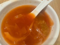-老昌春饼(欧亚三环购物中心店)