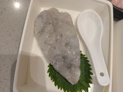 -海底捞火锅(荣盛广场店)