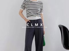 -CLMX(新天地凯德晶萃广场店)