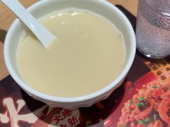 -大师兄·西北小馆(北站缤果空间店)