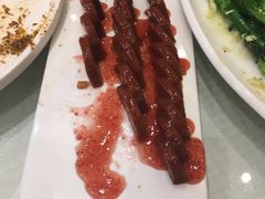 -双井轩(双井店)
