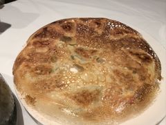 网皮锅贴-瓯菜排档·温州海鲜(玕南店)