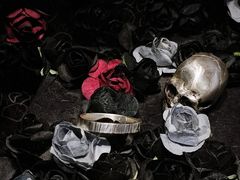 -不作·手工银饰DIY(西红门店)