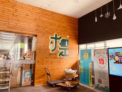 -紫金港餐饮中心-风味餐厅(浙江大学紫金港校区店)