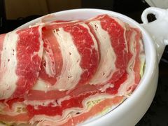 -阿杜打边炉(五江天街店)