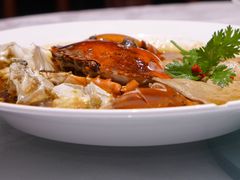 -瓯菜排档·温州海鲜(玕南店)