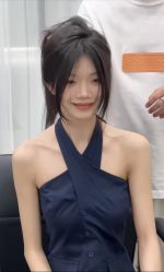 -YESIDO椰岛造型