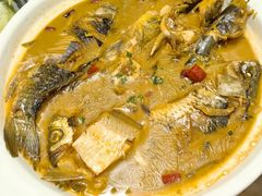 -孙府大院(步行街店)