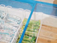 -九记潮汕现切鲜牛肉自助火锅(新开铺店)
