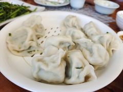 -荣成倪氏海泰度假酒店-餐饮