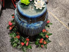 -禾珍珠家常小馆(河南博物院店)