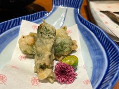 -月龍吟(朝龙汇店)