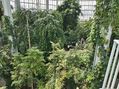 -郑州植物园