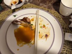 -海鲜码头·中国菜