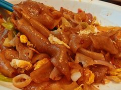 -有心德(隆生店)