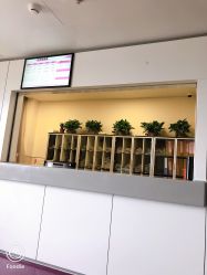 -杭州市临平区妇幼保健院