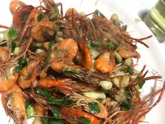 -南花桥羊肉馆老字号(乌镇店)