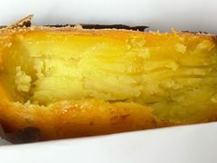 -高记福桂桂花糖炒栗(鼓楼店)