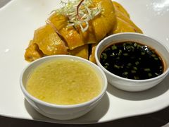 -醉庐·新上海菜(南京西路店)