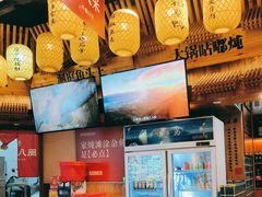 -乡里八闽·福州乡土菜(高宅店)