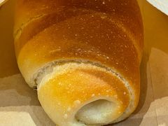 -熊叔熊婶面包房(团结湖店)