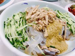 -红旗饭庄